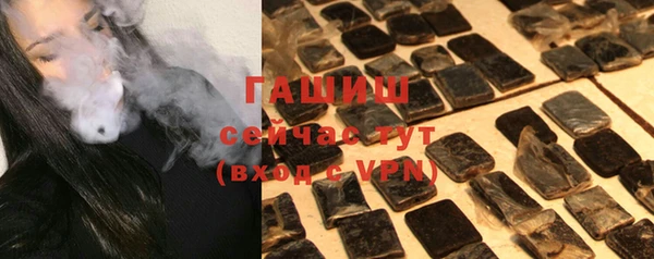 ALPHA PVP Елизово