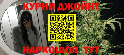 мяу мяу мука Мариинск