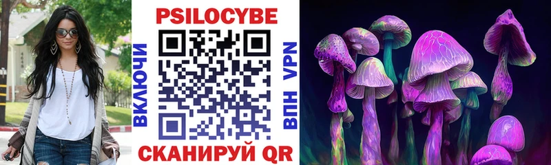 купить наркоту  Рыбинск  Галлюциногенные грибы Magic Shrooms 